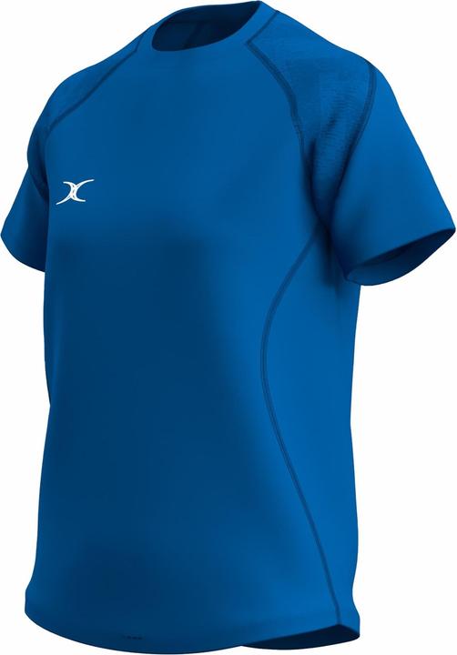 Produktbild Gilbert Gts (XXL)