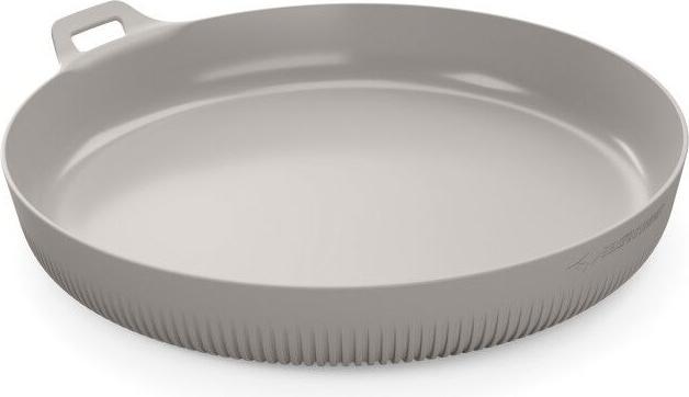 Actual product image Sea To Summit Horizon Plate - L Moonstruck