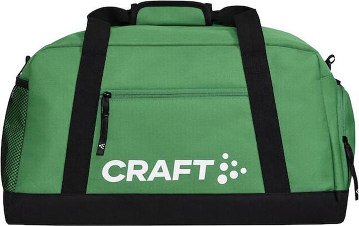Produktbild Craft Squad 2.0 Duffel 36 L (36 l)
