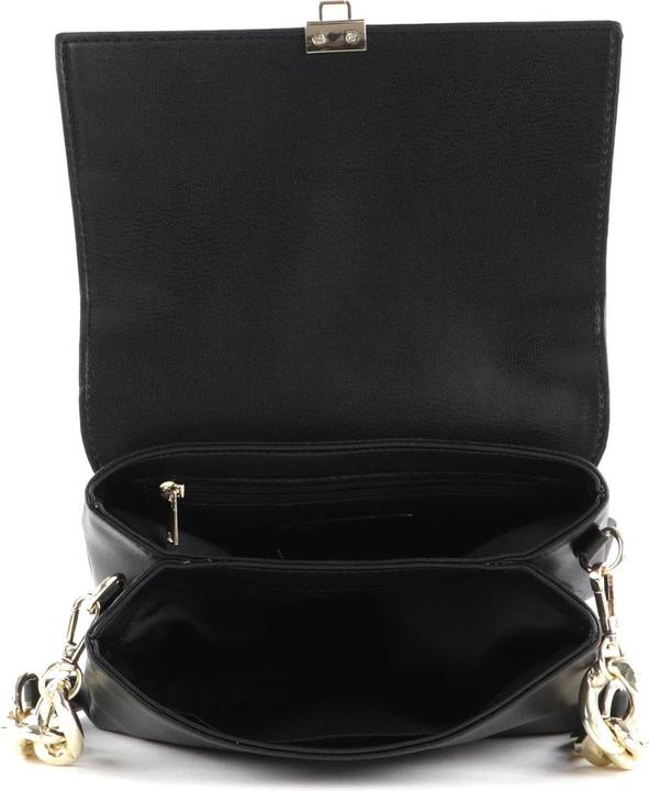 Immagine prodotto Seidenfelt Borsa a tracolla Gryt