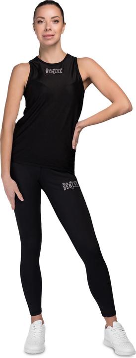Actual product image Benlee Maribel (M)