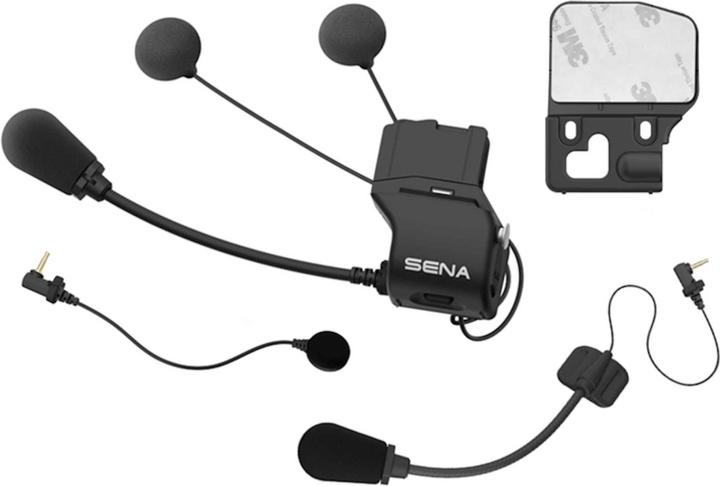 Sena Universalhalterung für 20S / 20S EVO / 30K (1er Set)