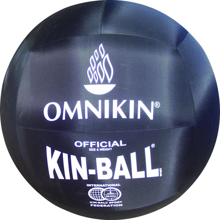Produktbild Omnikin Kin Ball Official