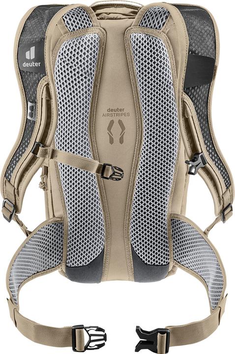 Produktbild Deuter Race 8 (8 l)