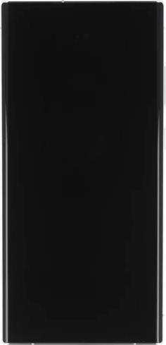 Produktbild Samsung S918B LCD (Display, Galaxy S23 Ultra)