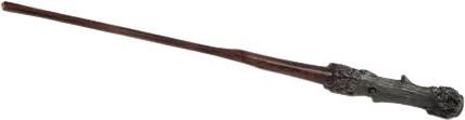 Image du produit Wow! Stuff Baguette magique Harry Potter avec lumière