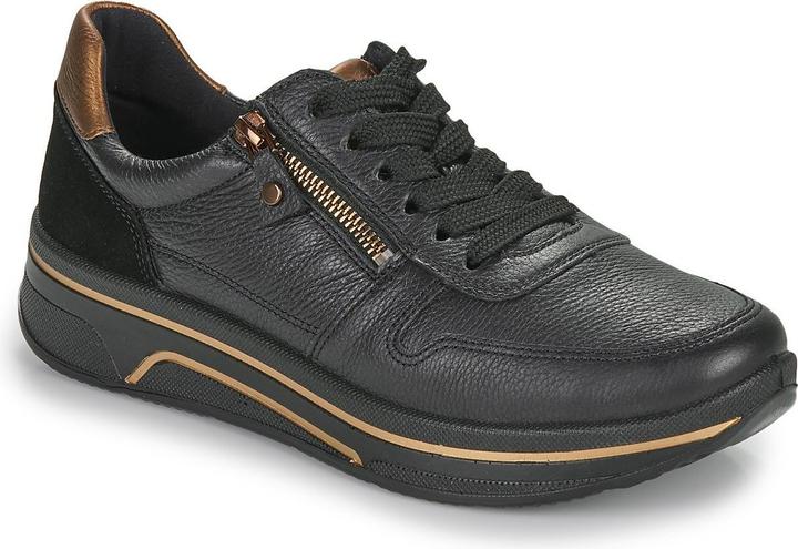 Produktbild Ara 12-27540 - 61457 (38.5)