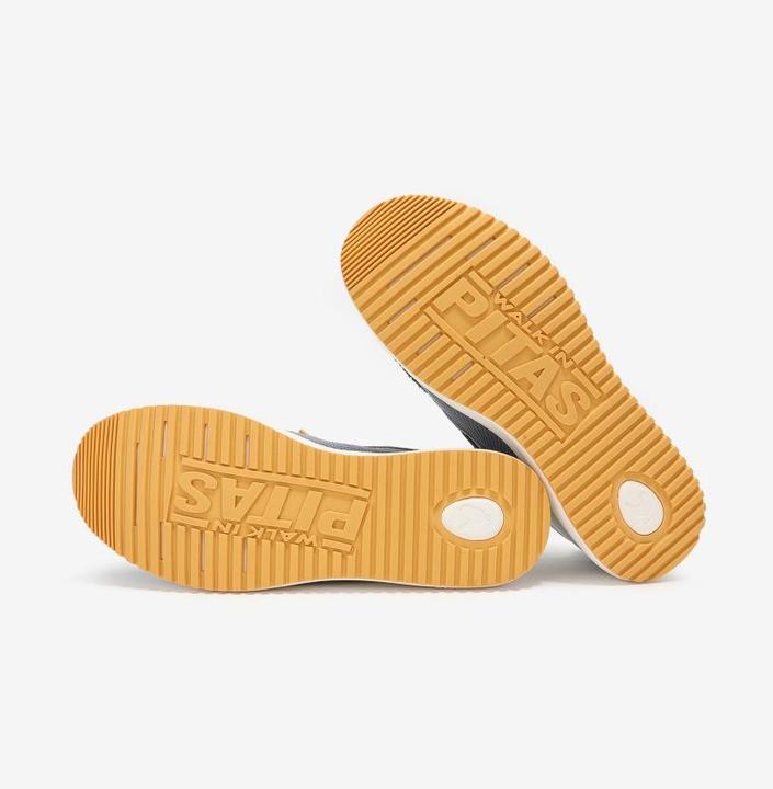 Image du produit Pitas Bay (41)