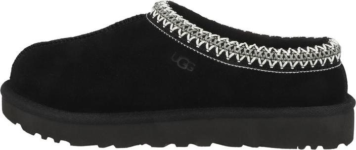 Actual product image Ugg Tasman (38)