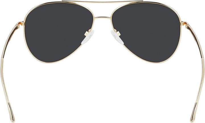 Produktbild DKNY DO102S 717