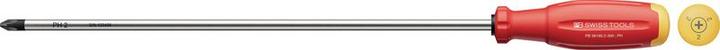 Actual product image PB Swiss Tools Phillips screwdriver PB 8190 (Cross recess)
