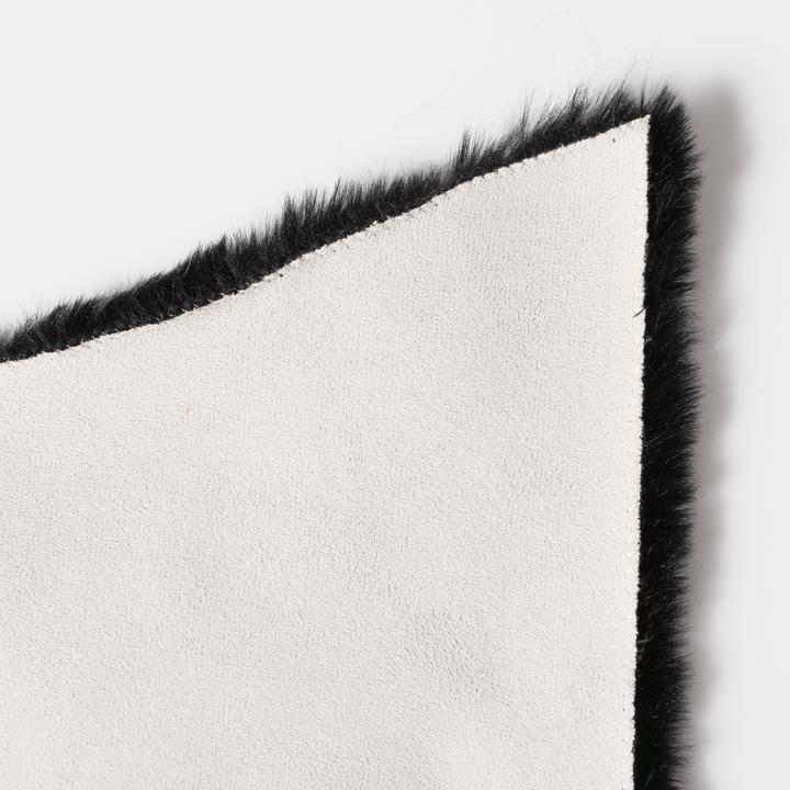 Produktbild Boltze Home Liz (101 x 60 cm)