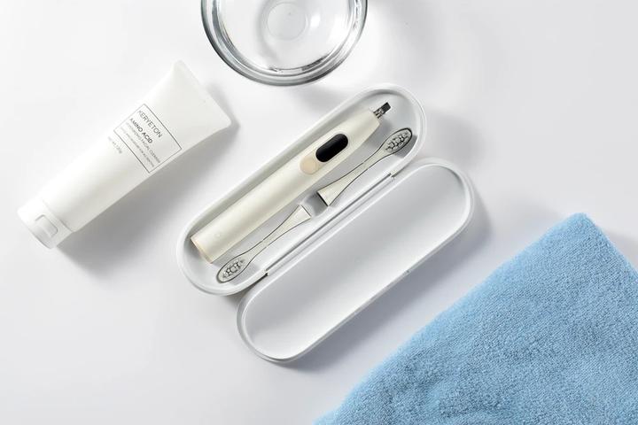 Image du produit Oclean Travel Case BB01
