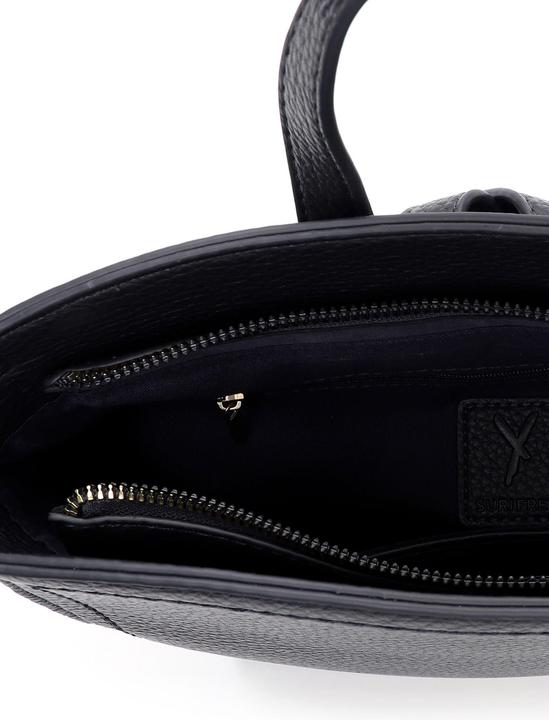 Produktbild Suri Frey SFY Amey SC City Backpack (10.56 l)
