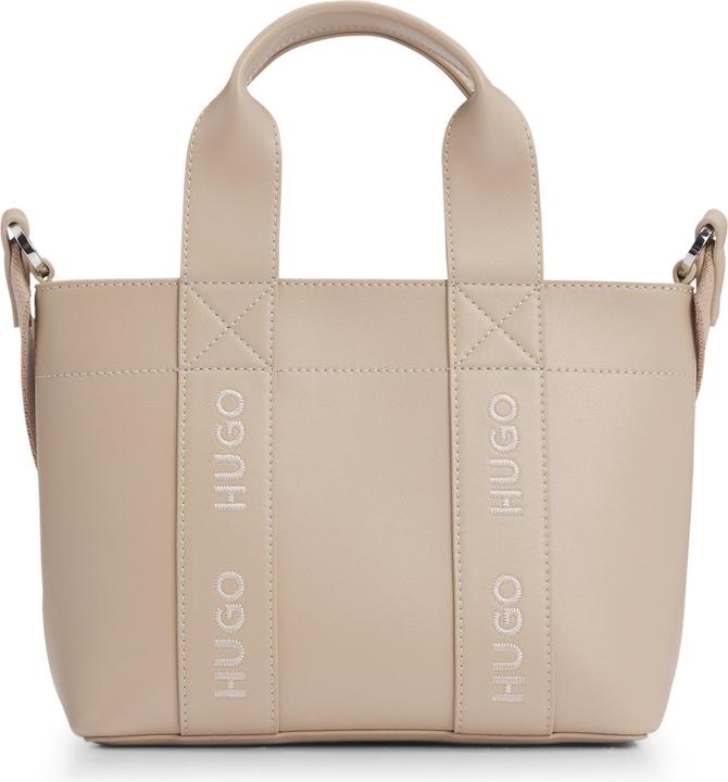 Immagine prodotto HUGO Becky UP Mini Tote