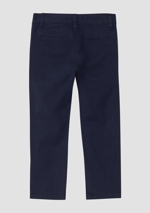 Produktbild s.Oliver Hose Hose (134)