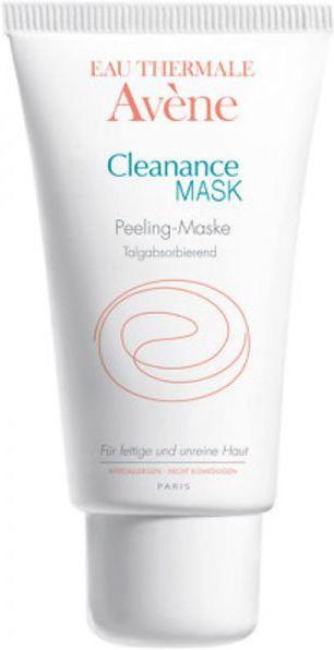 Produktbild Avène Cleanance (50 ml)
