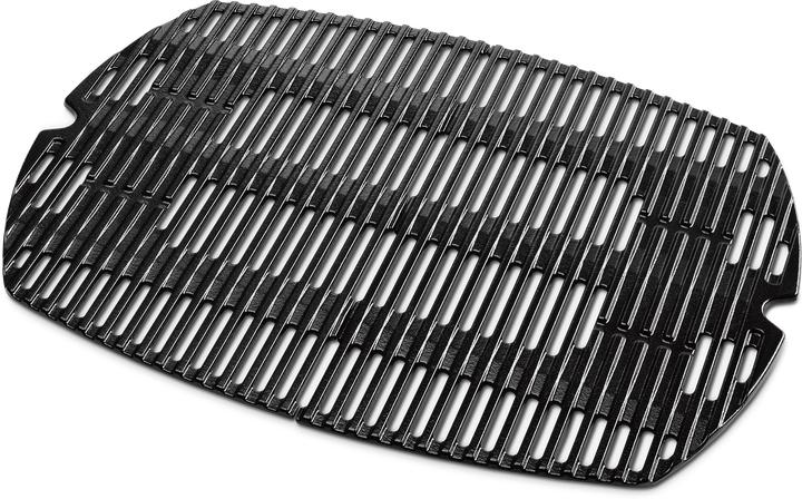 Produktbild Weber Grillrost