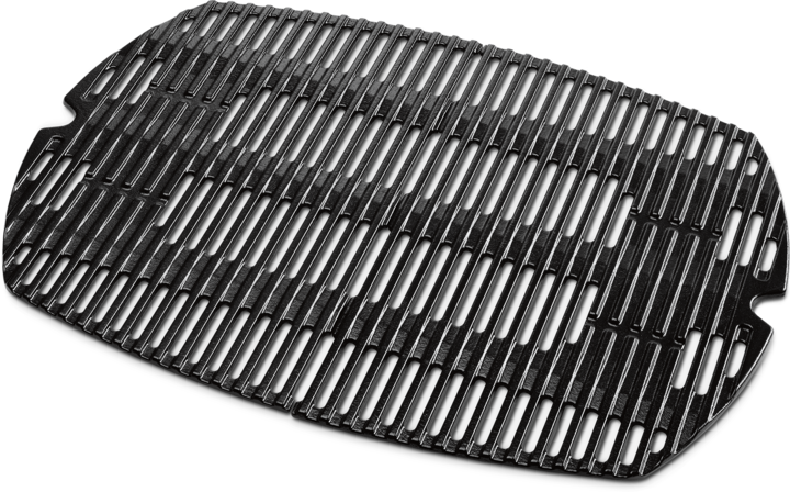 Actual product image Weber Barbecue grill