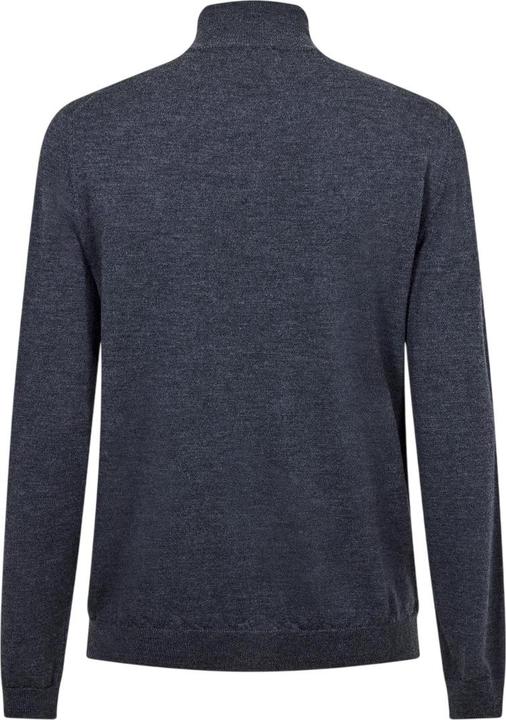 Produktbild BOSS Strickjacke Durchgehender Reissverschluss (S)