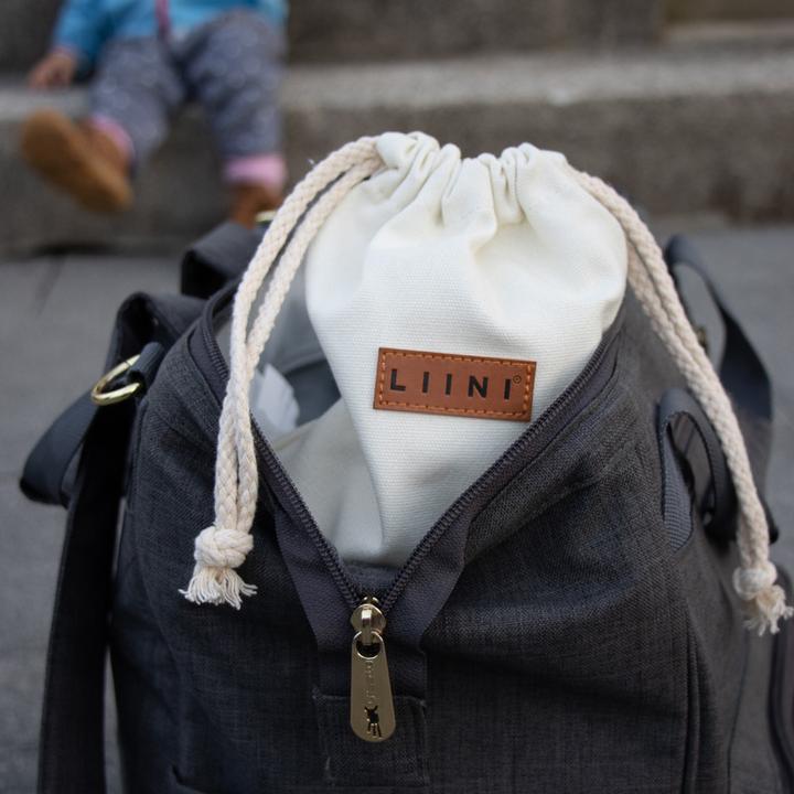 Image du produit Liini Sac de voyage et de protection
