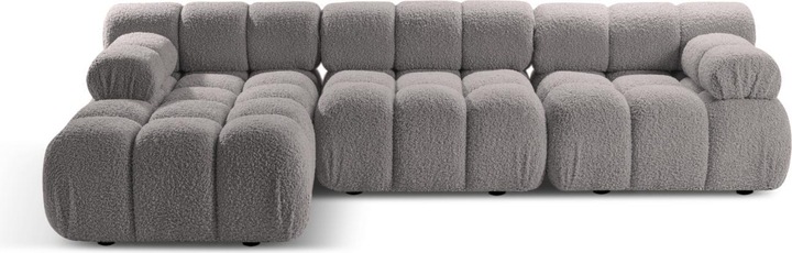 Micadoni Bellis (Ecksofa)