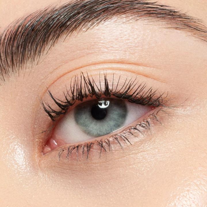 Produktbild Catrice Highlighting Hero Duo Pencil Daylight (020 Daylight)