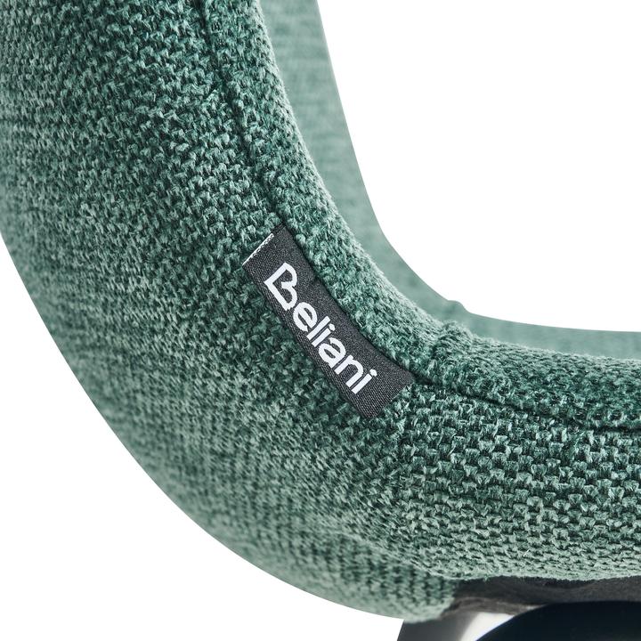 Image du produit Beliani Caldwell