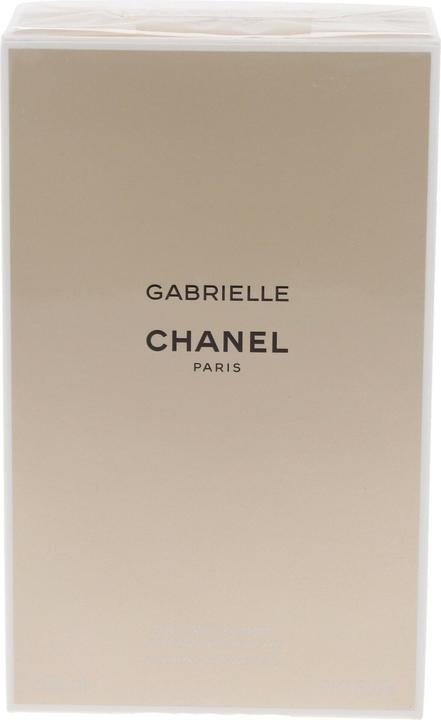 Image du produit Chanel Gabrielle (200 ml)