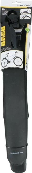 Produktbild Dunlop Schutzblech-Set (Schutzblech Set)