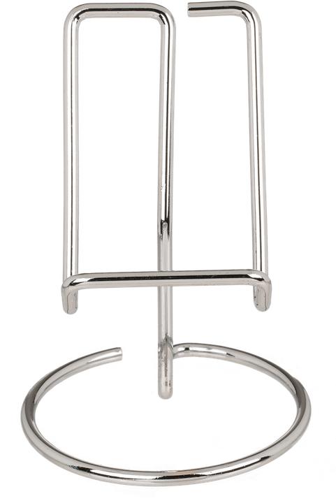 Image du produit Out of the blue Support pour téléphone portable Support pour smartphone