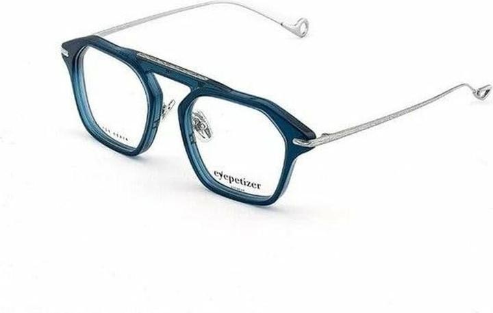 Produktbild Eyepetizer Martin Opt