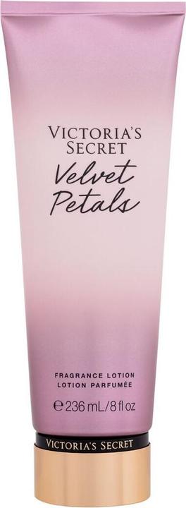 Victoria's Secret Fragrance Body Lotion 6.7oz 8oz 8.4oz Moisturizer (Körperlotion, 236 ml)
