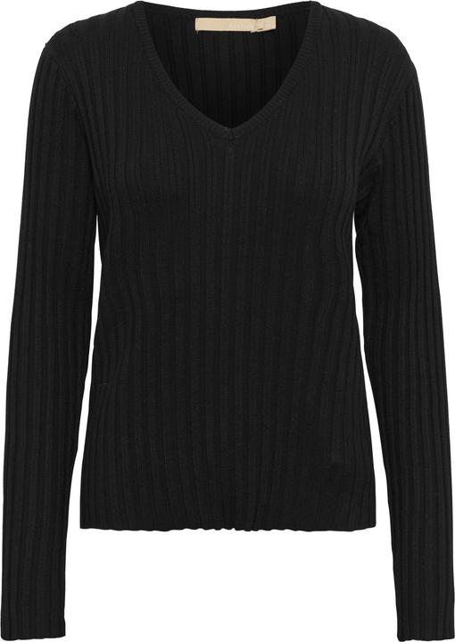 Produktbild Culture Ulina Annemarie (XS)