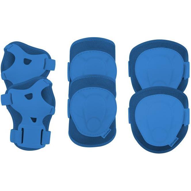 Spokey Pufferschutz-Set (M) (56467636)