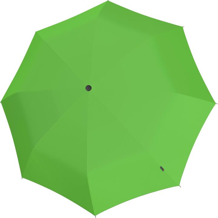 Vert