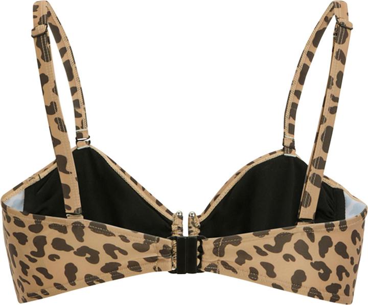 Produktbild Regatta Aceana III Bikini Oberteil (36 D)