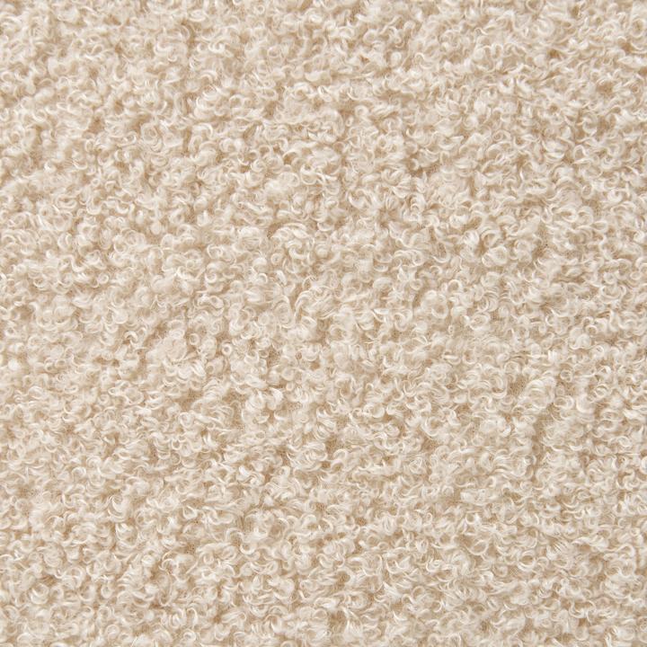 Produktbild Beliani Ambillou (180 x 200 cm)