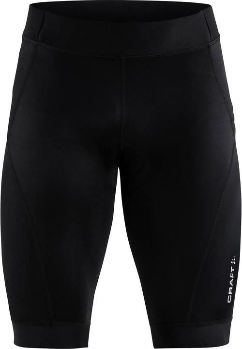 Produktbild Craft Essence Shorts (M)