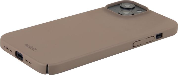 Immagine prodotto Holdit Custodia sottile (Apple iPhone 15 Plus)