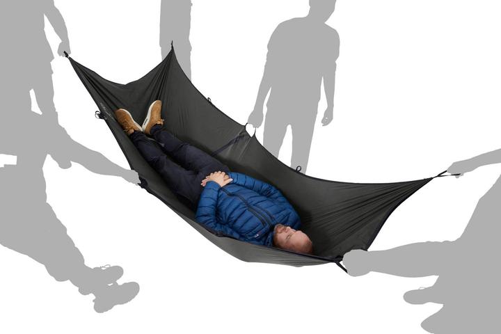 Produktbild Nordisk Voss Tech (Tarp, 0.99 kg)