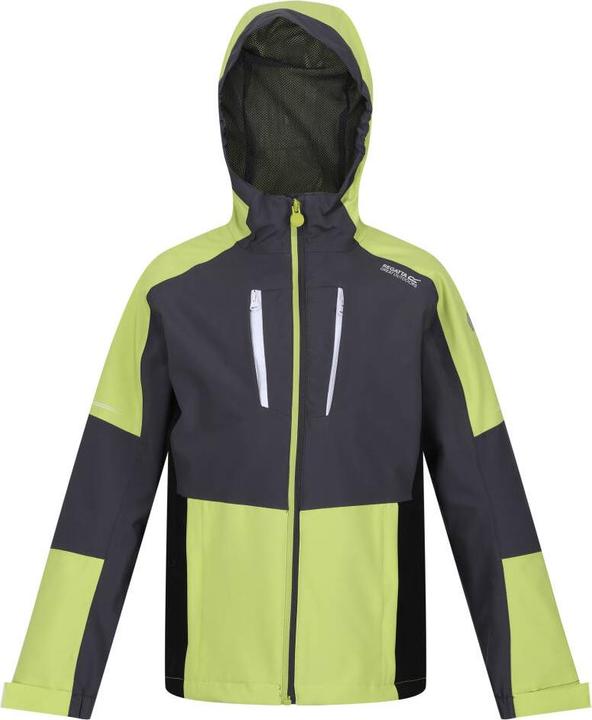 Produktbild Regatta Highton Jacket IV (116)