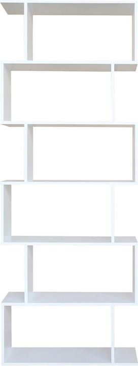 Actual product image HTI-Living Thekla (70 x 23.5 x 189 cm)