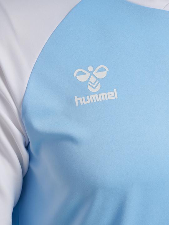 Produktbild hummel hmlMATCH LEAGUE JERSEY S/S (4XL)