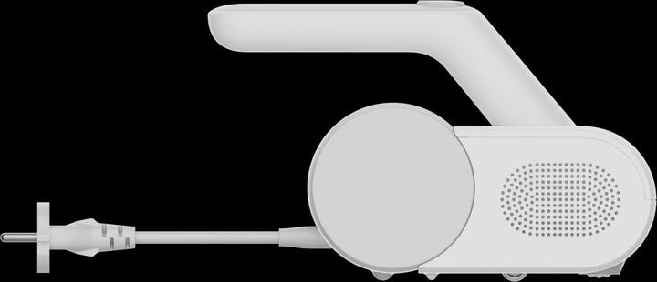 Productafbeelding Xiaomi Huisstofmijt