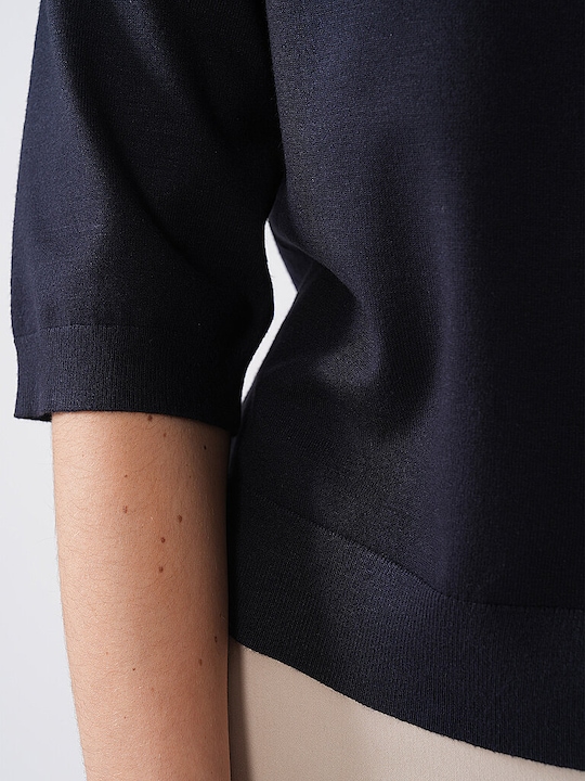 Actual product image Katestorm 1094-119436 (XXL)