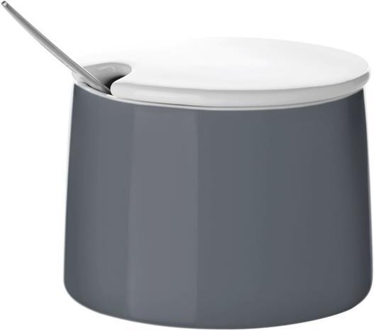 Produktbild Stelton Emma (0.20 l)