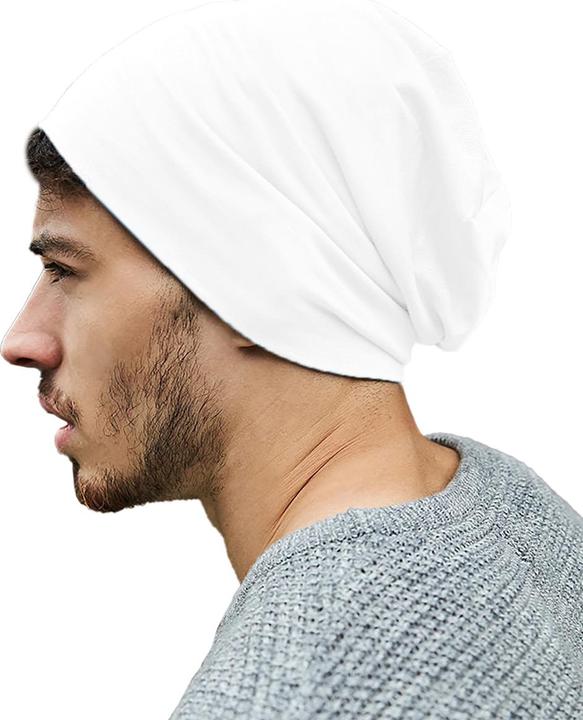 Produktbild Beechfield Beanie Hemsedal Erwachsene (One Size)