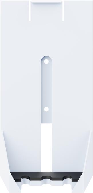 Immagine prodotto Starlink Kit tariffa flat ad alte prestazioni