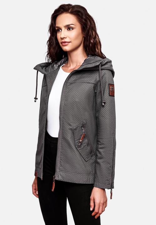 Actual product image Navahoo Wekoo (S)